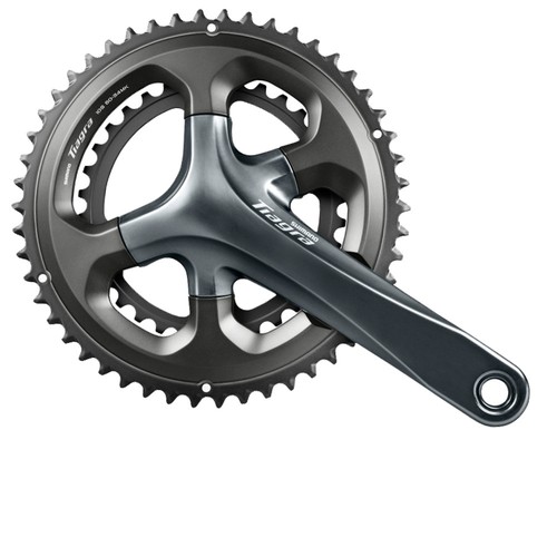 Shimano guarnitura tiagra - shimano,