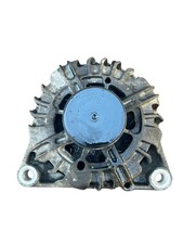Alternatore fiat scudo 2000 multijet 2007/2016 9665617780