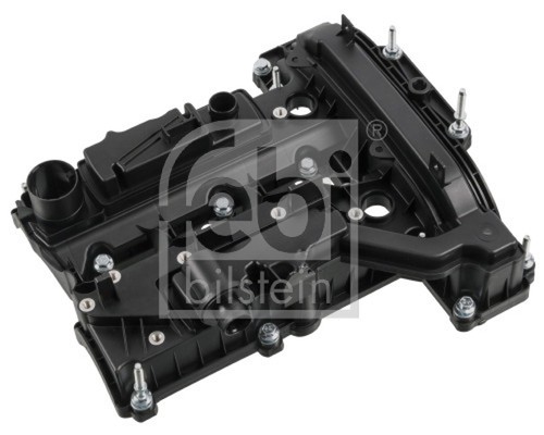 Febi bilstein testata - testata,