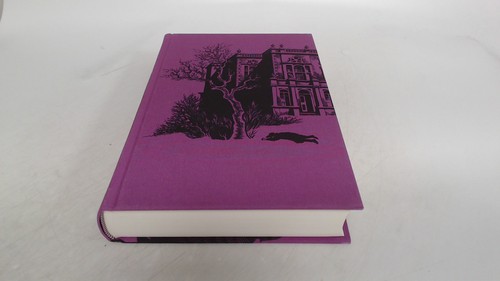 The father brown stories - the,