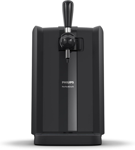 Perfectdraft serie 5000 - serie,