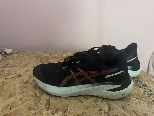 Asics 1000 donna - gt,