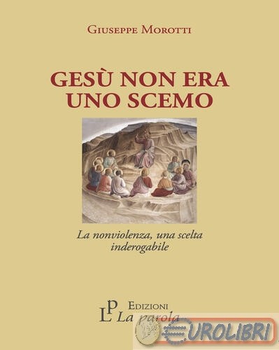 9788895120614 giuseppe morotti - 9788895120614,