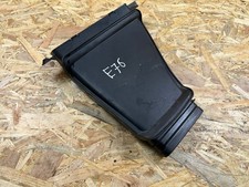 Tubo flessibile aspirazione