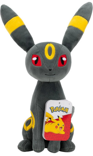Peluche pokèmon personaggio - peluche,
