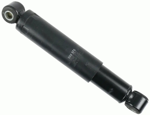 Ammortizzatore sachs 000 370 - 000,