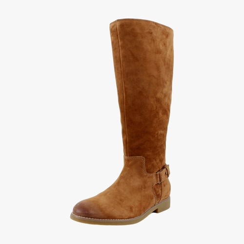 Stivali donna vionic rochelle - donna,