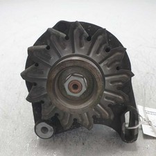 0120488274 alternatore Autobianchi Y10 1.1 i.e. 4WD 40 KW 54 CV 1985-96 70 A