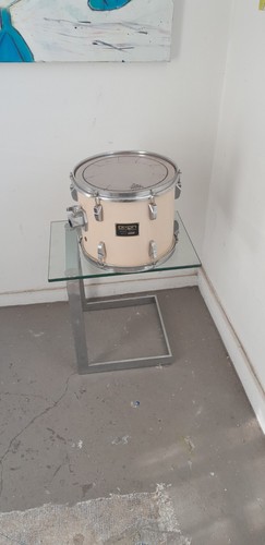 Tom dixon 10 - tom-tom, 10"