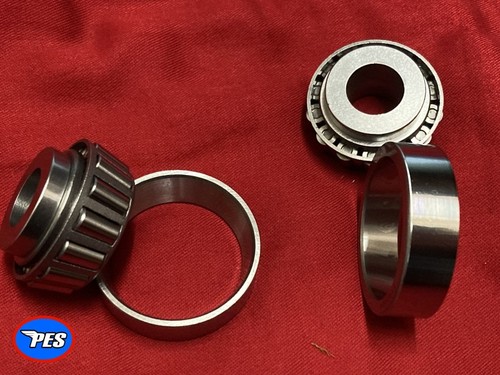 1178x cuscinetto mozzo - 1178x,