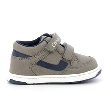 POLACCHINO GOLLUM BIMBO 18-23