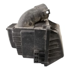 Scatola Filtro Aria FIAT