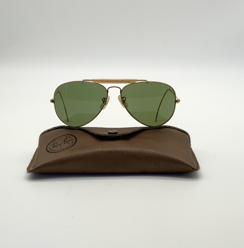 Occhiali sole bausch lomb - da,