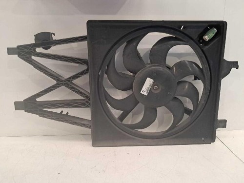 50514469 ventola radiatore