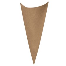 20 Pz AVANA Cono Busta