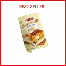 Balocco Savoiardi Ladyfingers