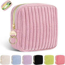 Porta Assorbenti Da Borsa