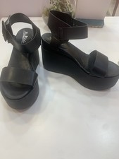 Sandali Donna Miss Globo