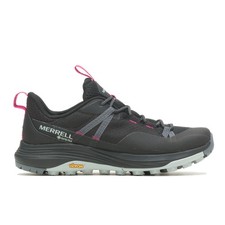 Scarpe Merrell donna Siren 4 GORE-TEX®