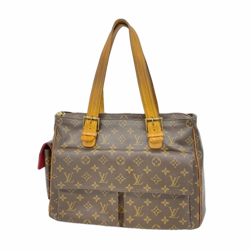 Louis vuitton multipli - louis,