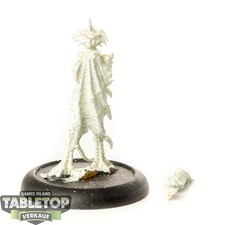 Legion of Everblight -