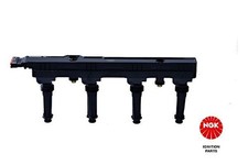 NGK 48135 Bobina d'accensione per OPEL ZAFIRA B (A05) Zafira A (T98)