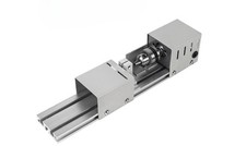 Mini macchina perline Buddha