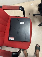 cassetto registratore di cassa