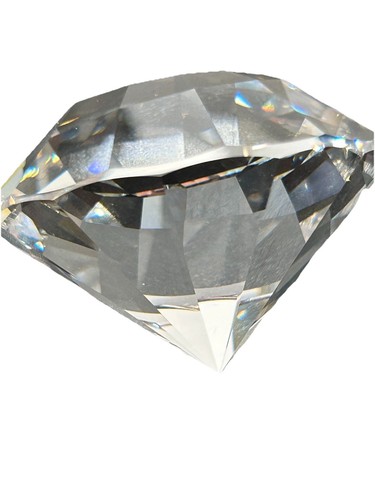Swarovski 2012 scs - swarovski, chaton