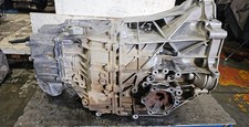 CAMBIO AUTOMATICO PER AUDI A6