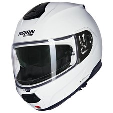 Nolan N100-6 Classic 305