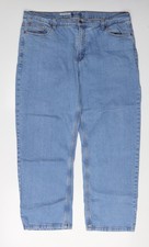 Jeans uomo UK taglia 38 Alan