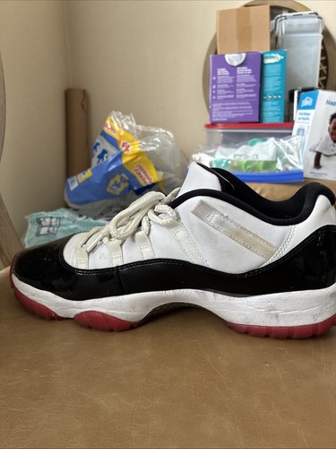Uomo taglia jordan 11 - taglia,