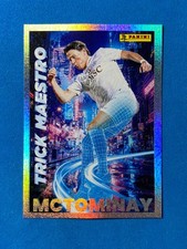 Figurine Calciatori Panini