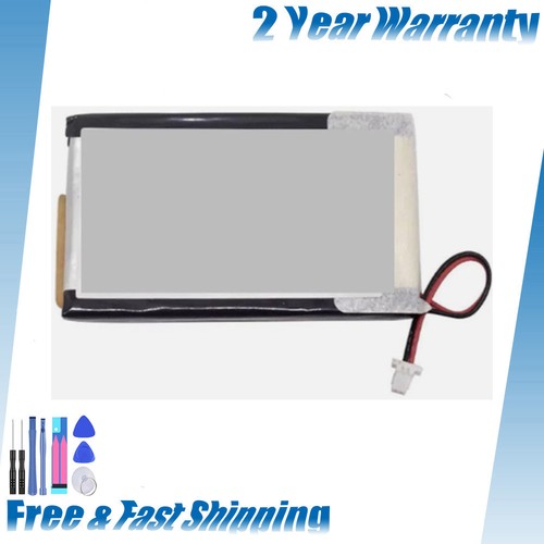 Batteria per garmin nuvi - garmin,