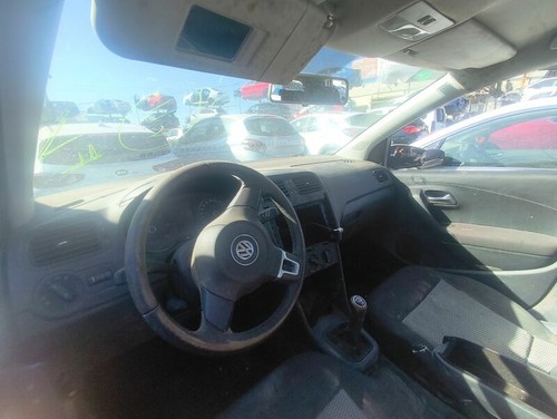 6r0419091f volante volkswagen - volante,