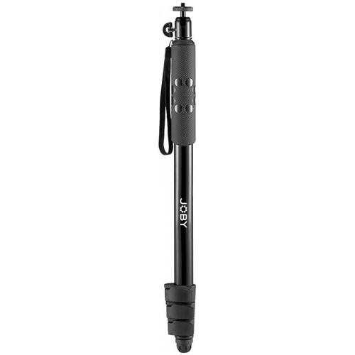 Joby monopiede con - testa, 1