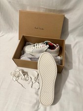 PAUL SMITH SCARPE DA