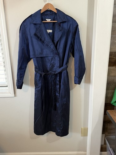 Cappotto tench brem - cappotto,