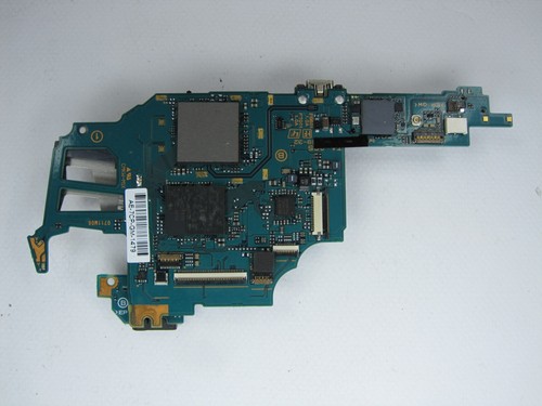 Sony psp 2000 playstation - sony, psp-2000