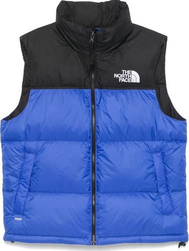 Nuovo the north face - north,