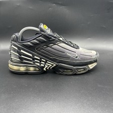 Nike Air Max Plus TN III 3
