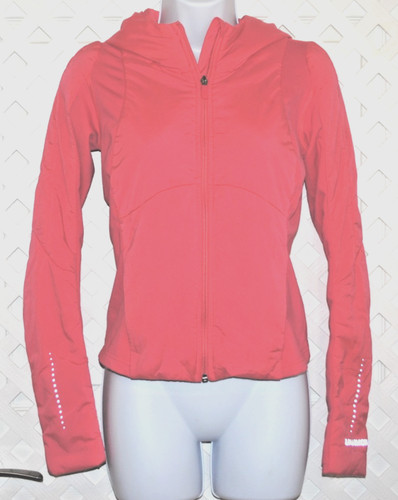 Giacca foderata lululemon - giacca,