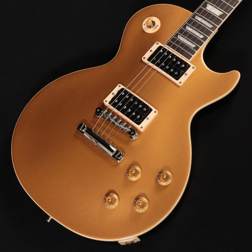 Gibson slash victoria les - gibson, /