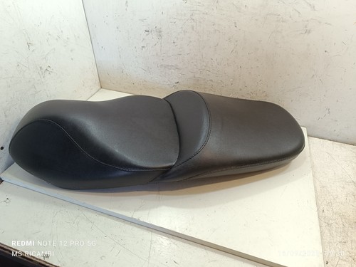 Sella piaggio beverly 200 - sella,