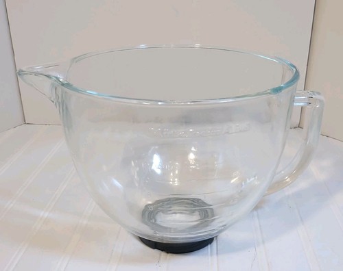 Kitchenaid ciotola - ciotola, di