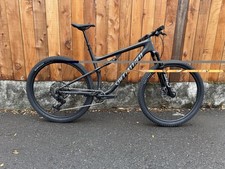 specialized epic  2021 XL