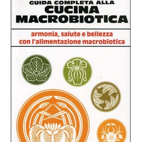 Libro guida completa alla - guida,