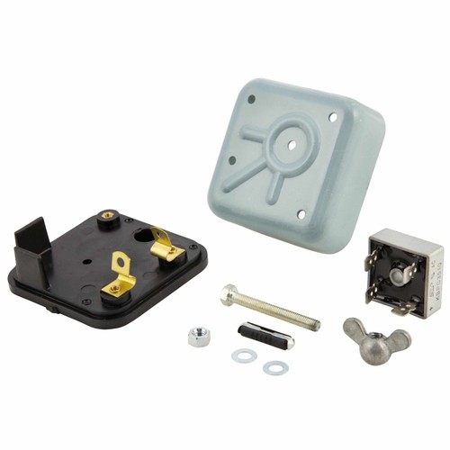 Raddrizzatore sip diode dc - raddrizzatore, ac/dc