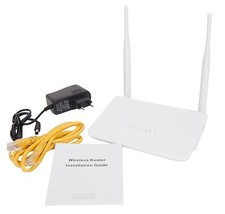 ROUTER WI-FI MELONE WIFISKY